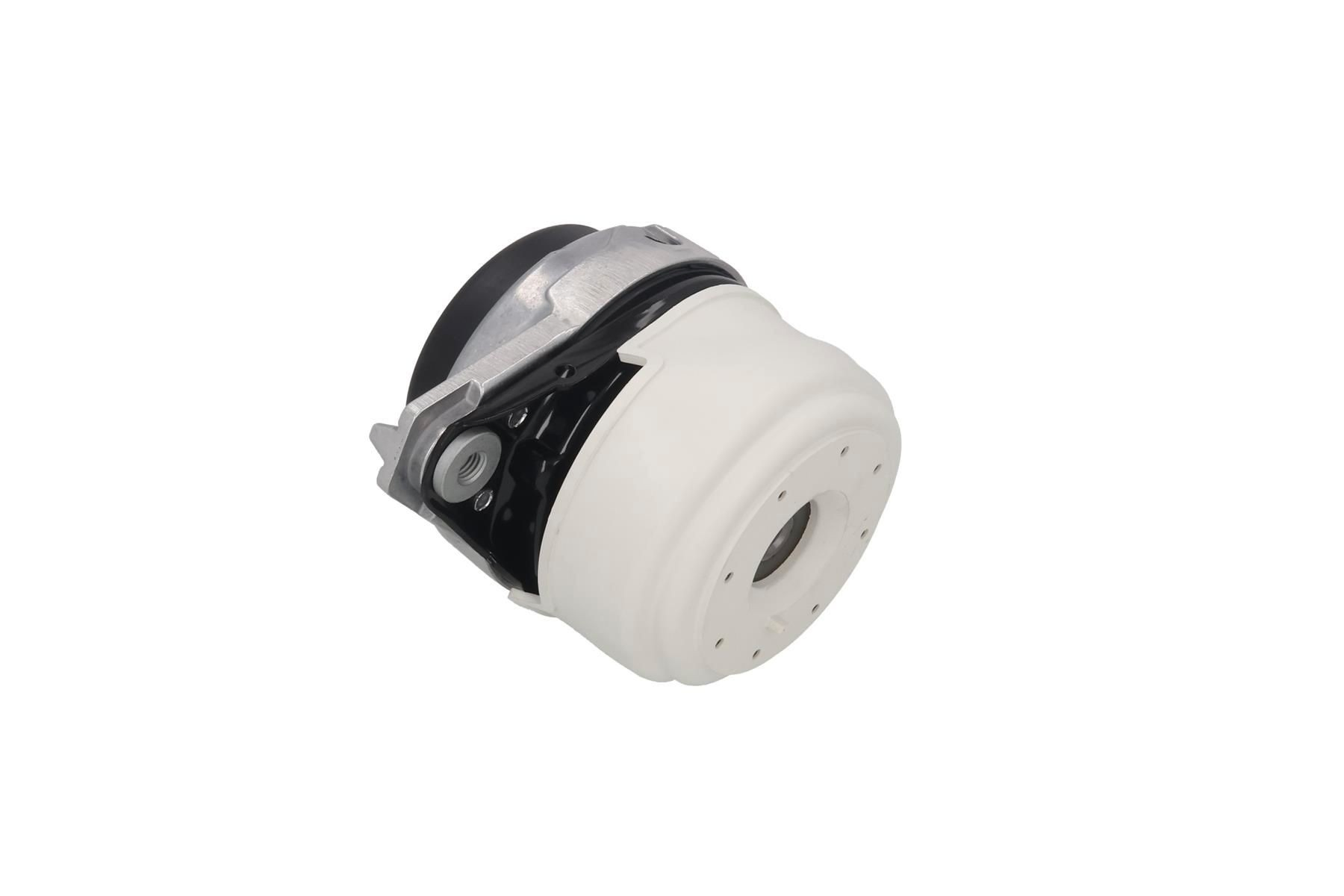 Comprar 890448 Kamoka Soporte de motor derecho