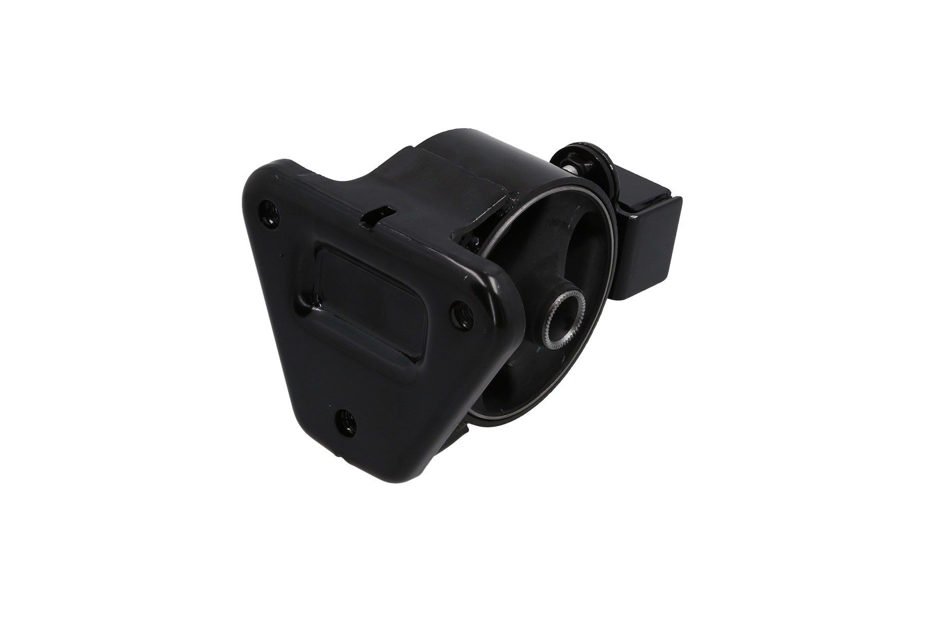 Comprar 890457 Kamoka Soporte de motor delantero