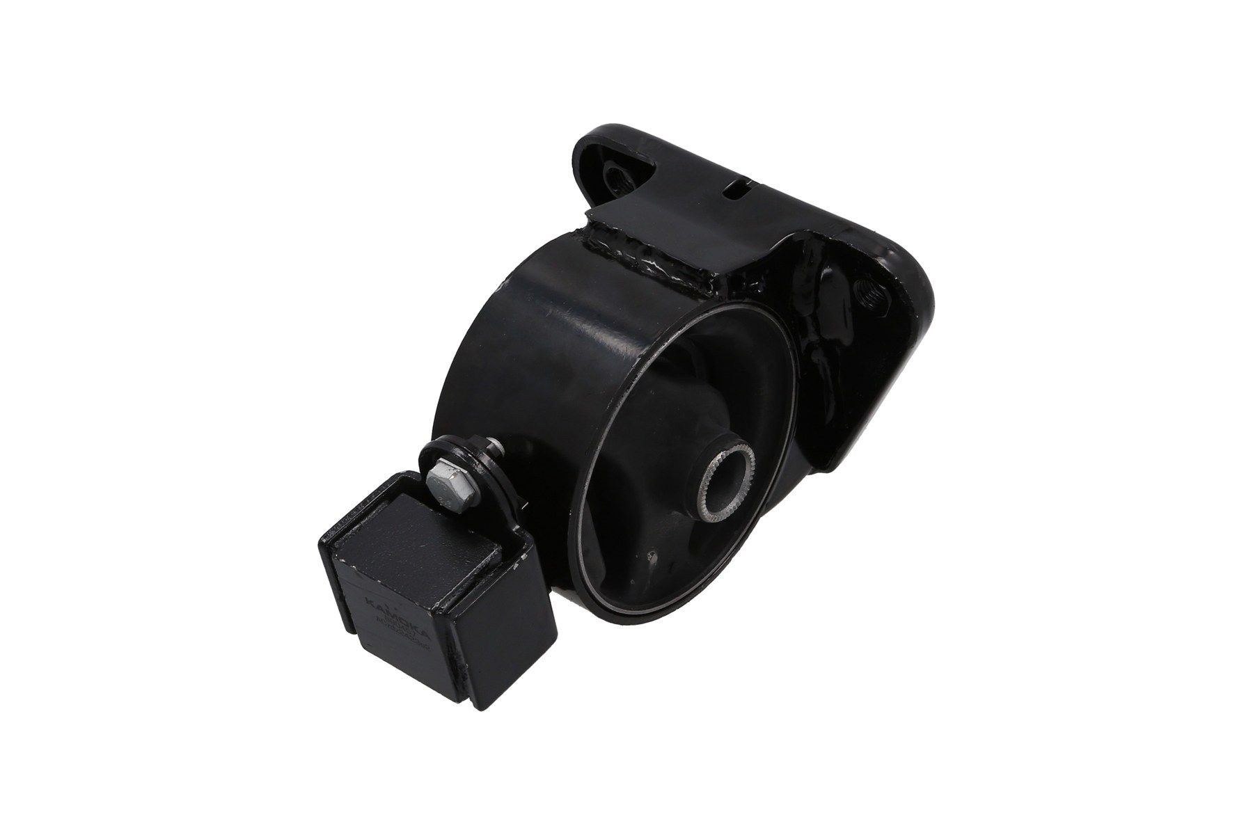 Soporte de motor delantero Kamoka 890457 precio, desde 49,49 EUR
