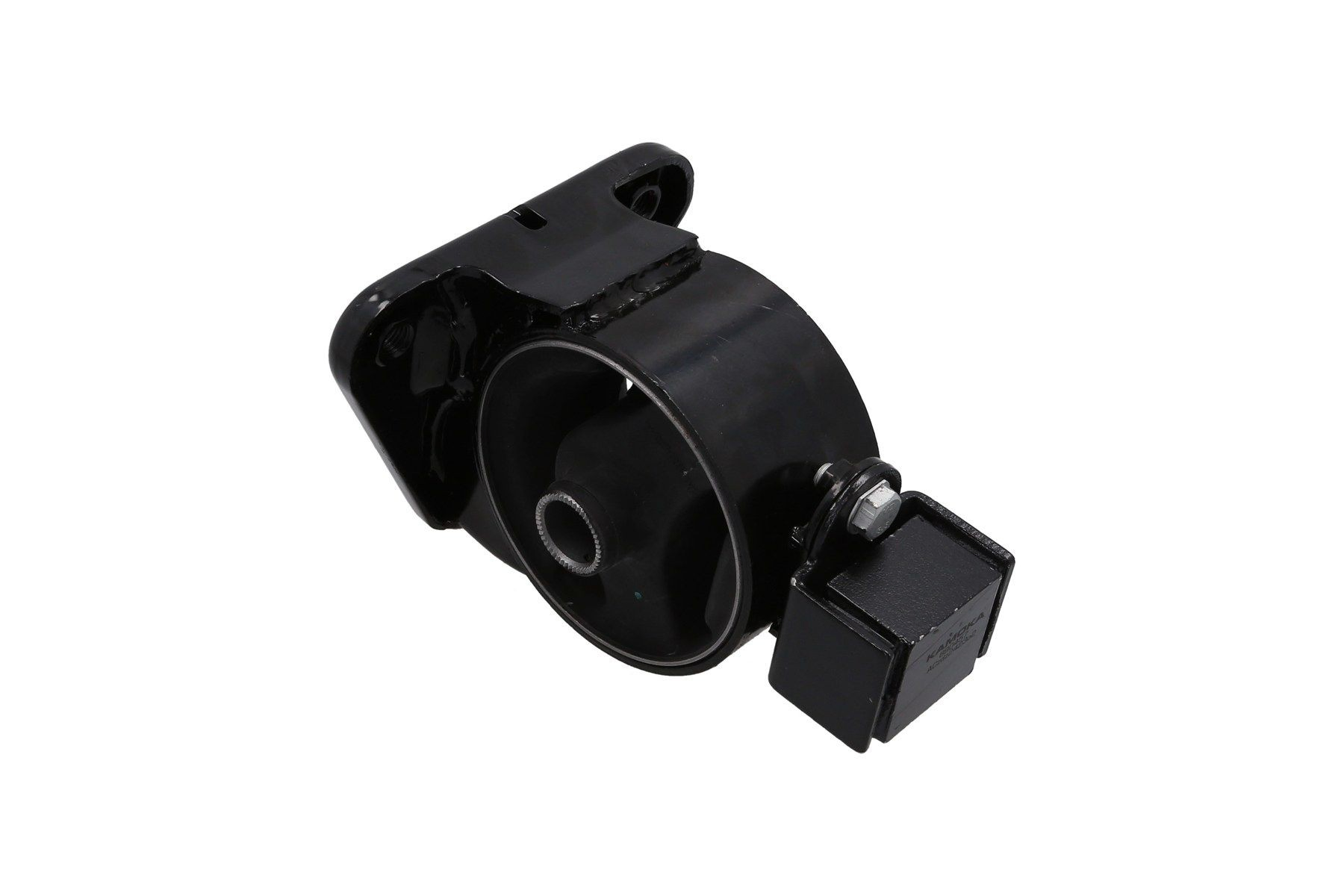 890457 Kamoka Soportes de motor delantero