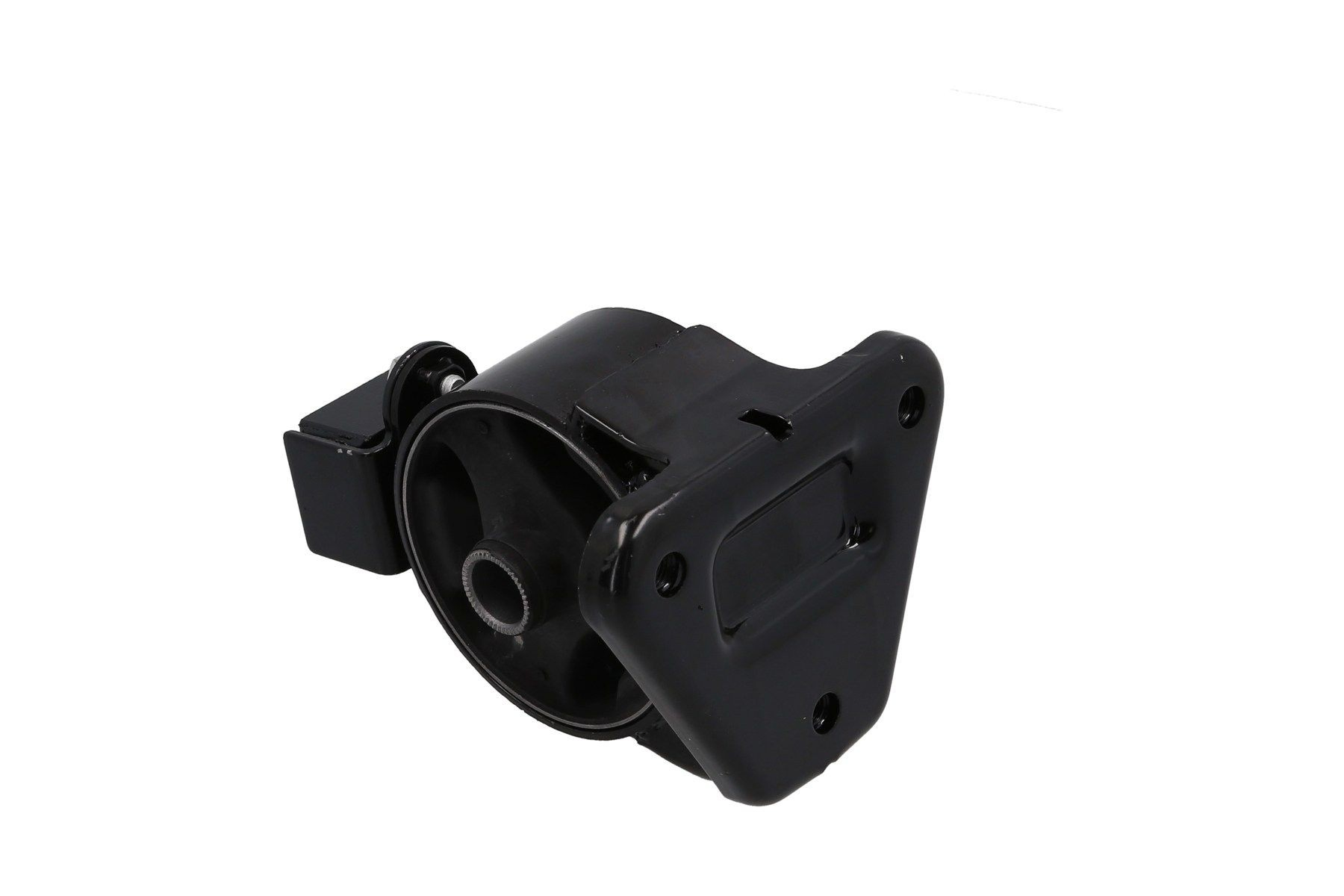 Taco de motor delantero para Hyundai Santa Fe II (CM)