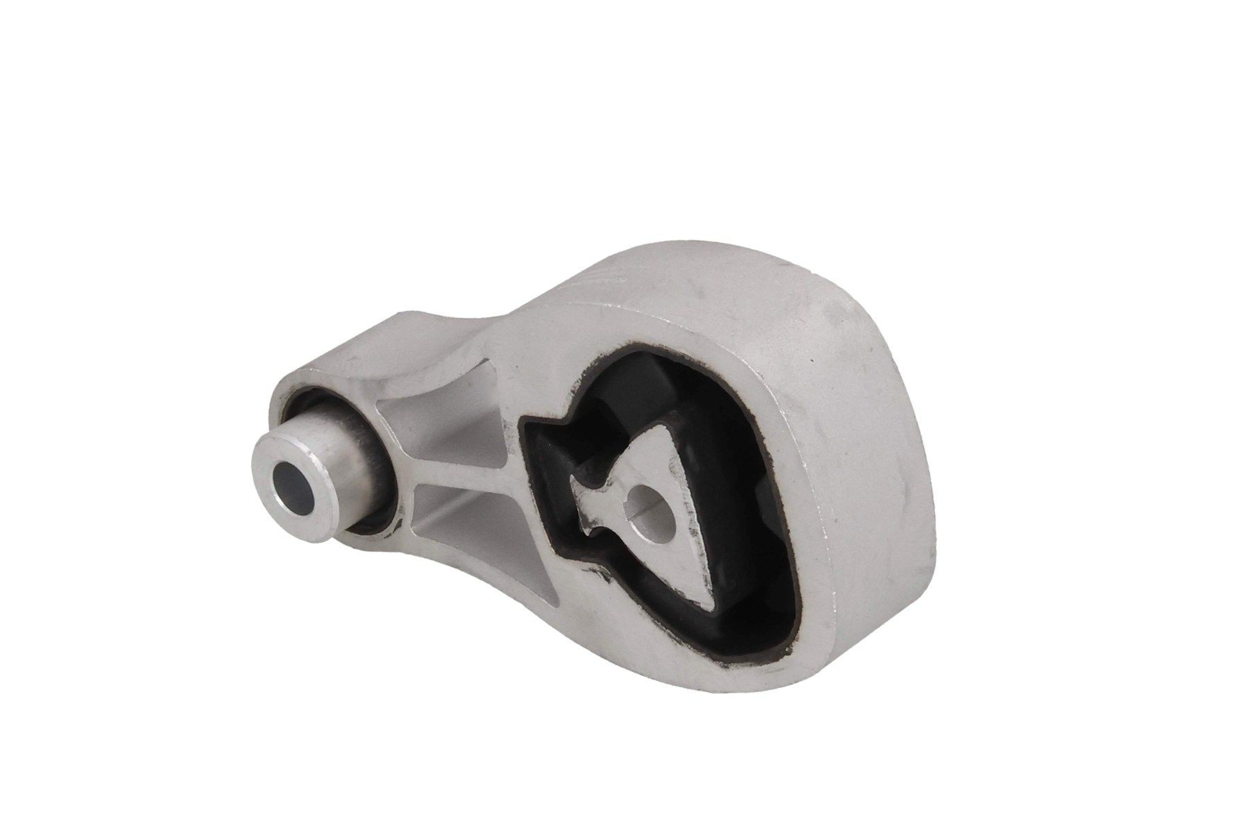 Soporte de motor delantero Smart FORTWO 