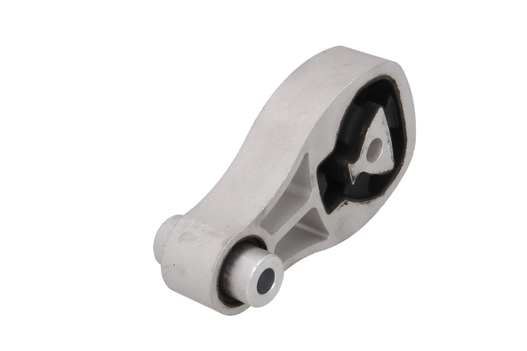 Comprar Soporte de motor delantero Smart FORTWO  451