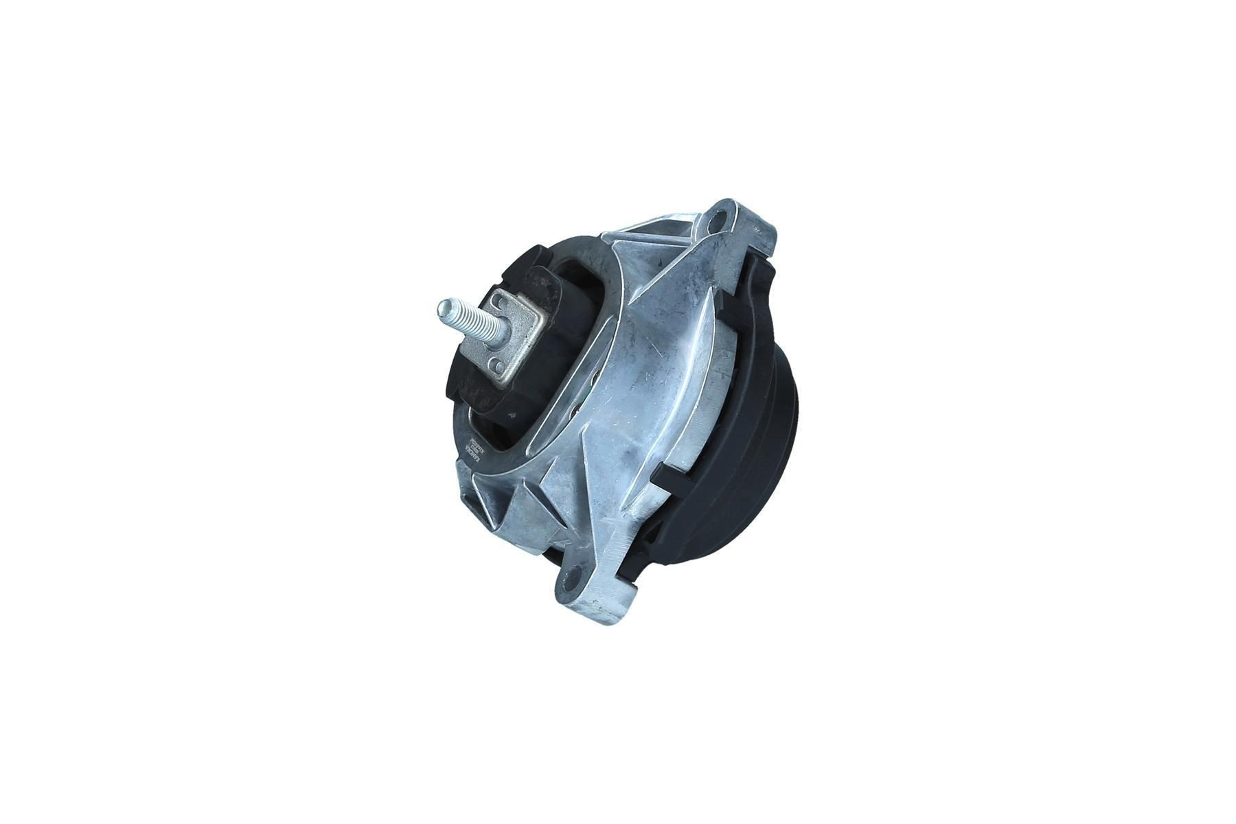 890613 Kamoka Soporte de motor izquierdo