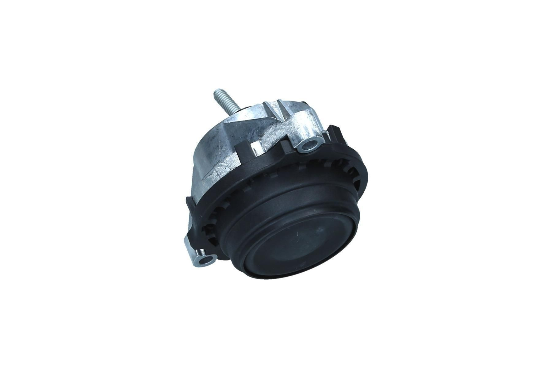 Soporte izquierdo del motor 890613 Kamoka