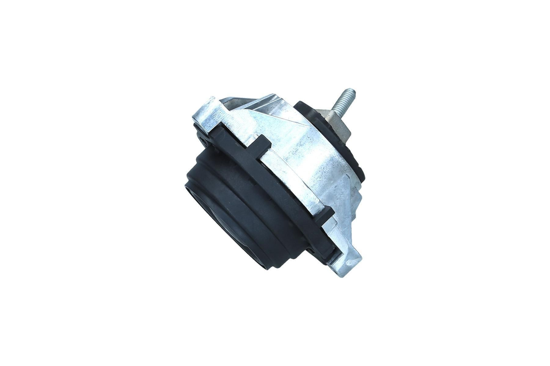 Soporte izquierdo del motor Kamoka 890613 precio, desde 67,20 EUR