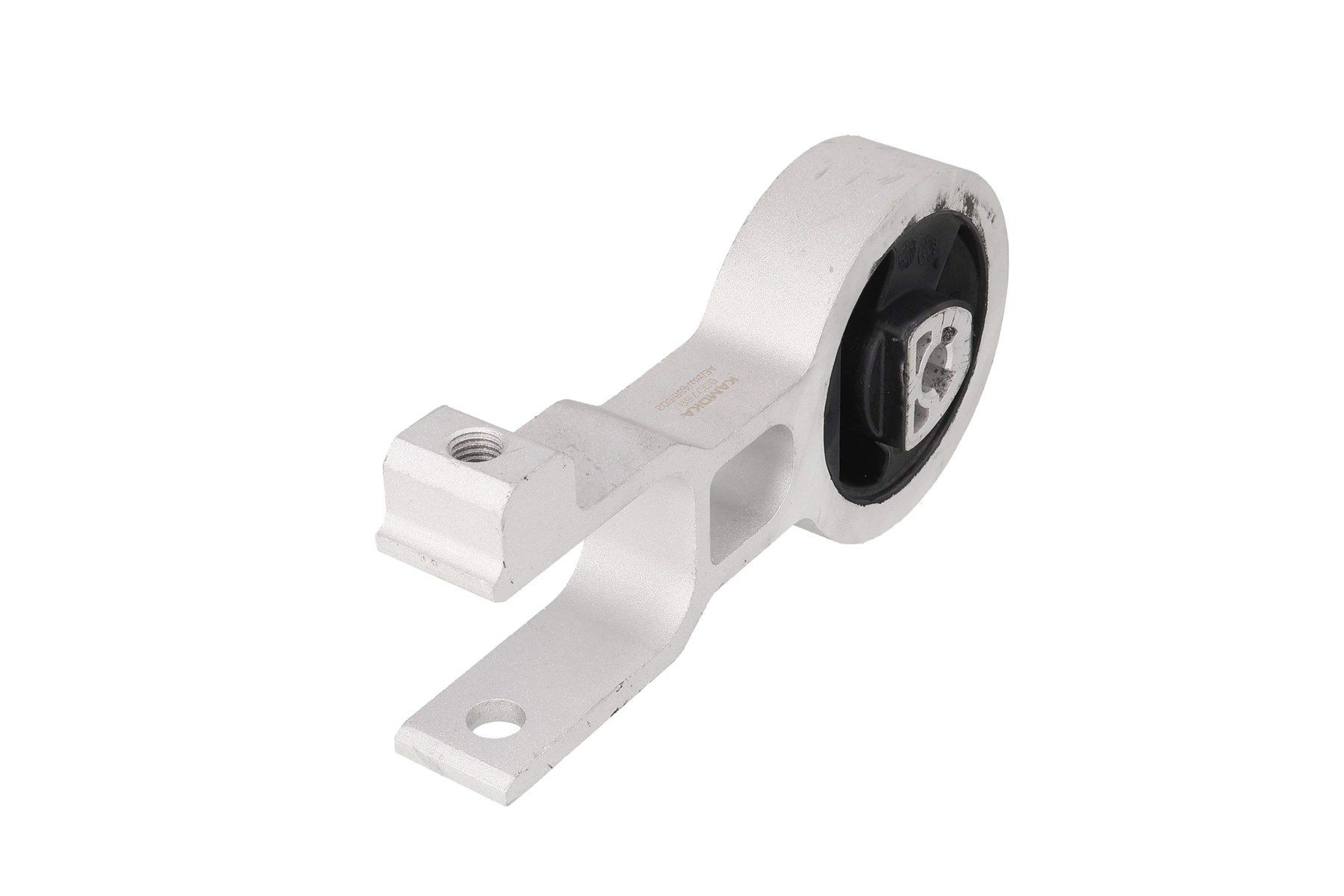 Comprar Soporte de motor delantero Alfa Romeo Mito  955