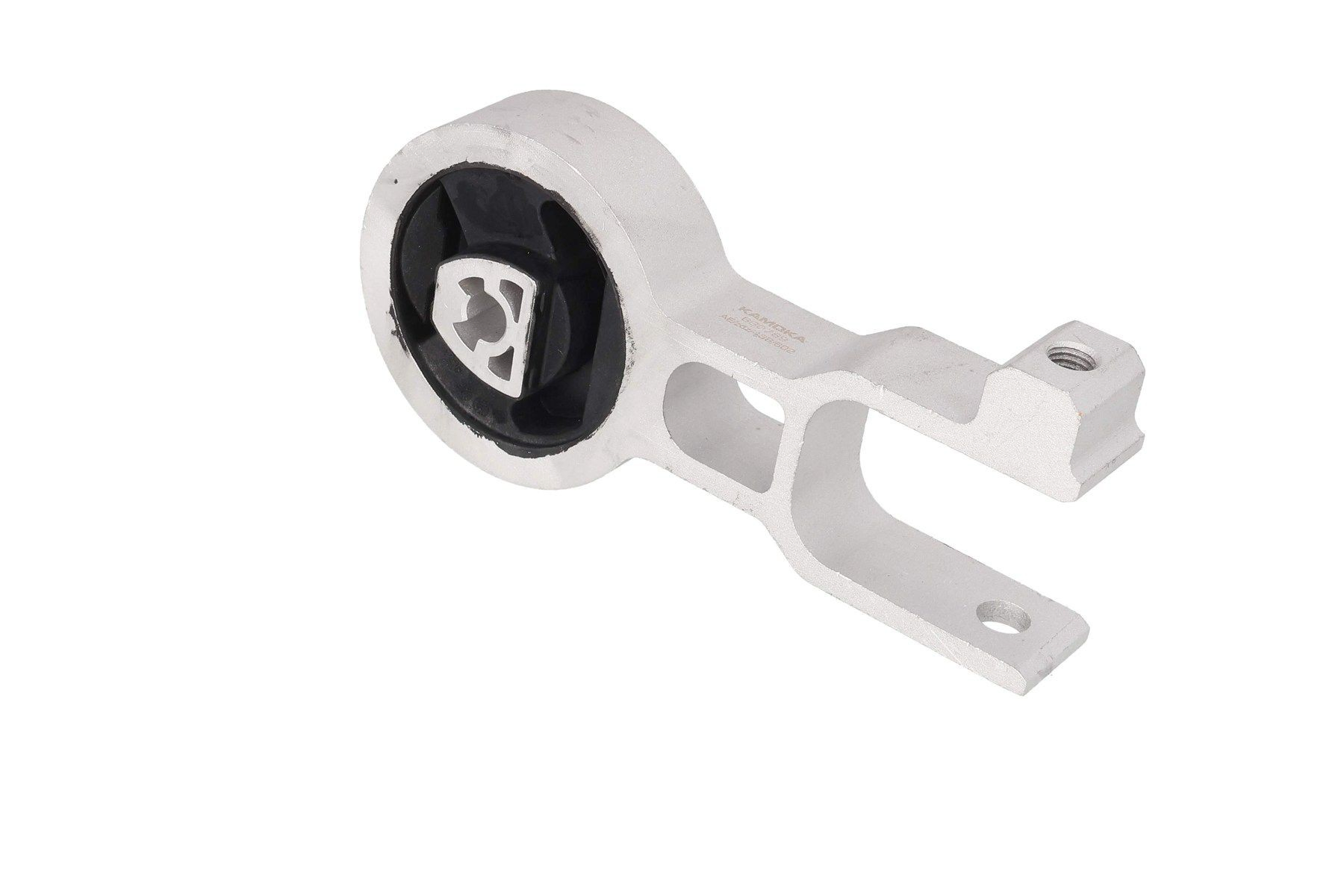  Soporte de motor delantero Alfa Romeo Mito 