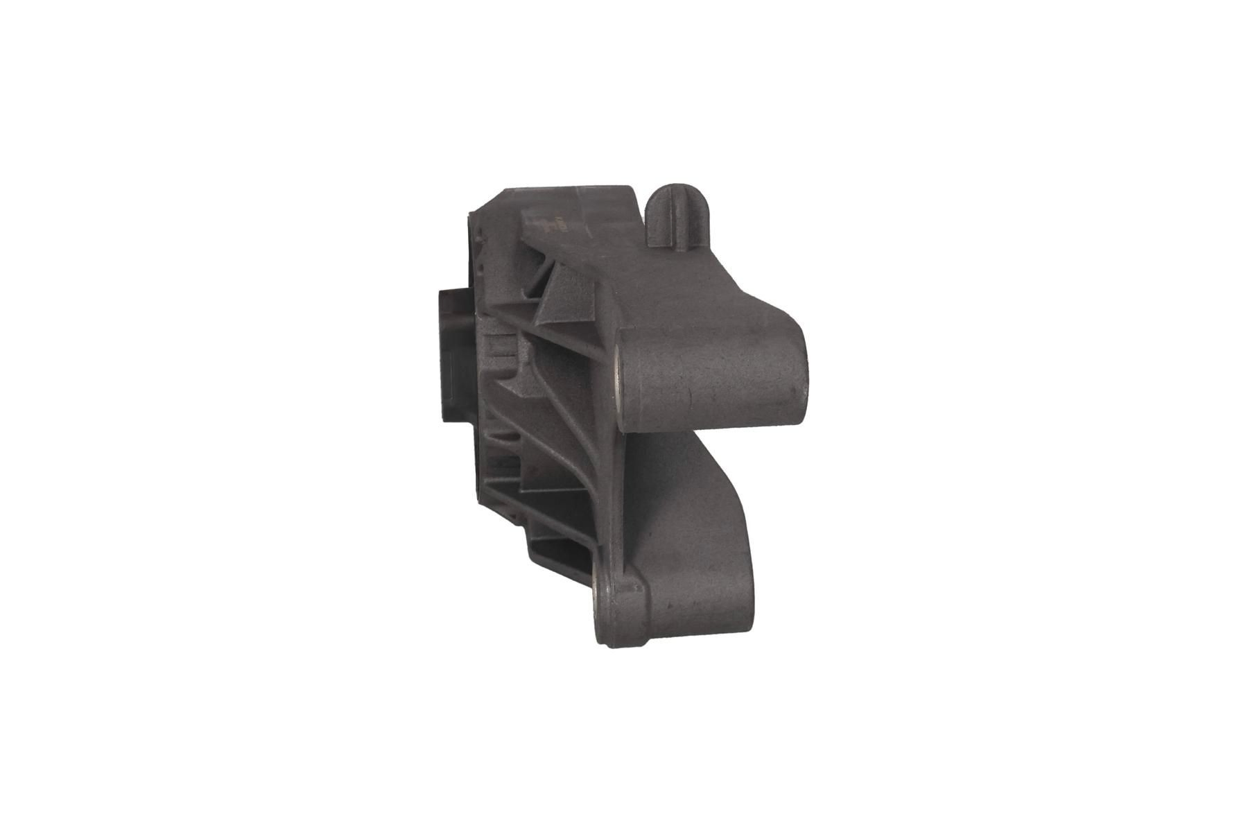  Soporte de motor delantero Opel Insignia 