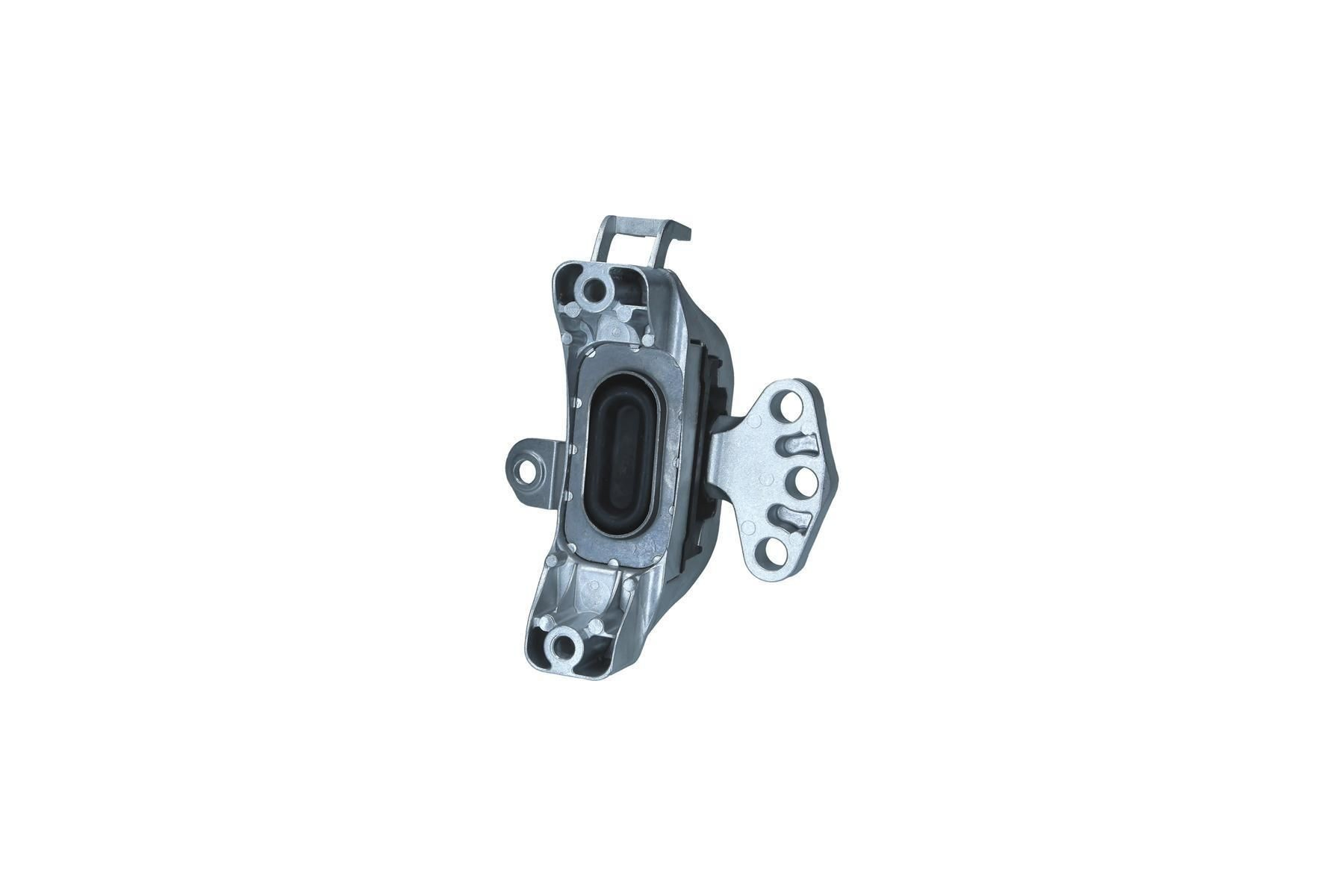 Soporte de motor derecho 13227714 General Motors