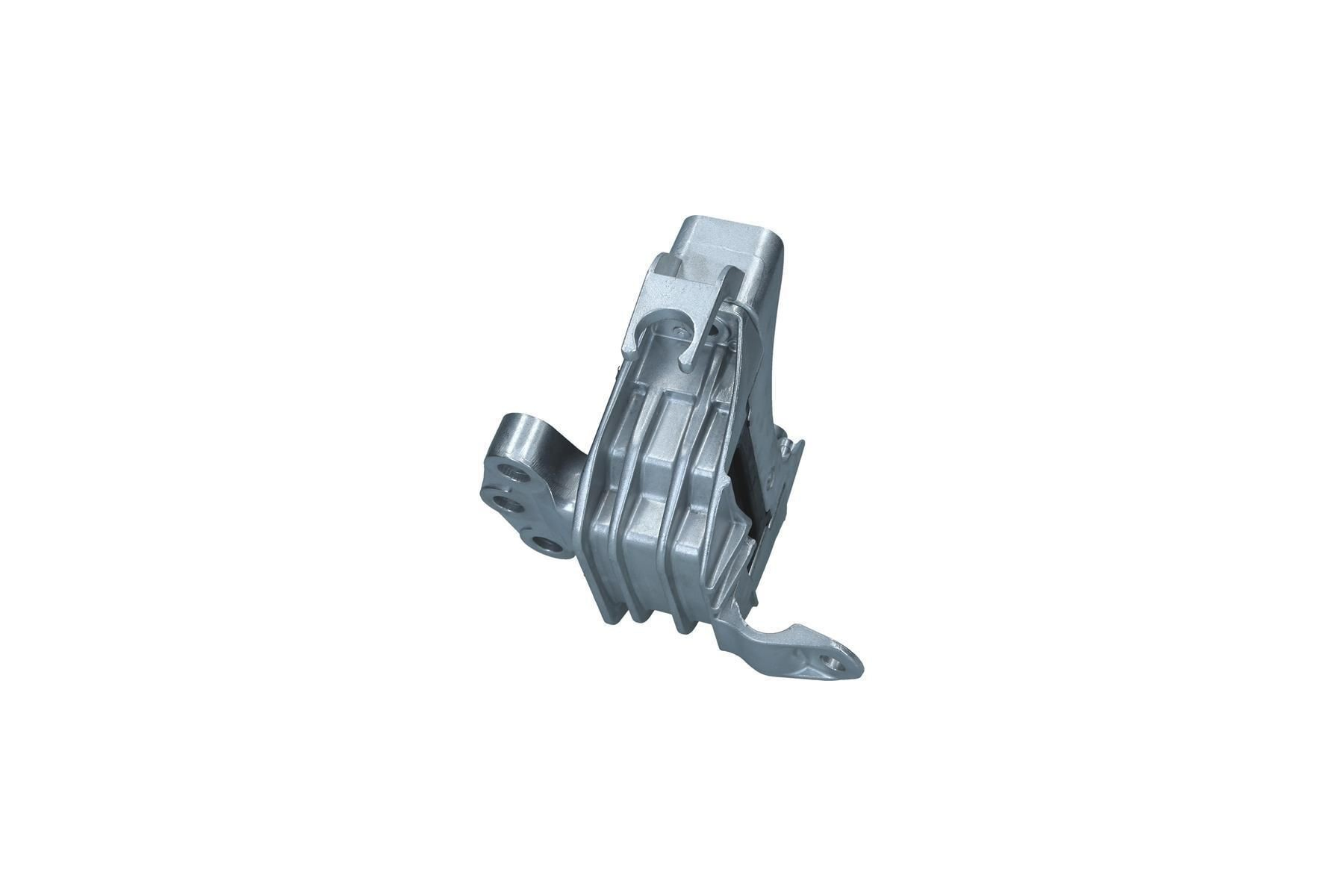 Comprar 13227714 General Motors Soporte de motor derecho
