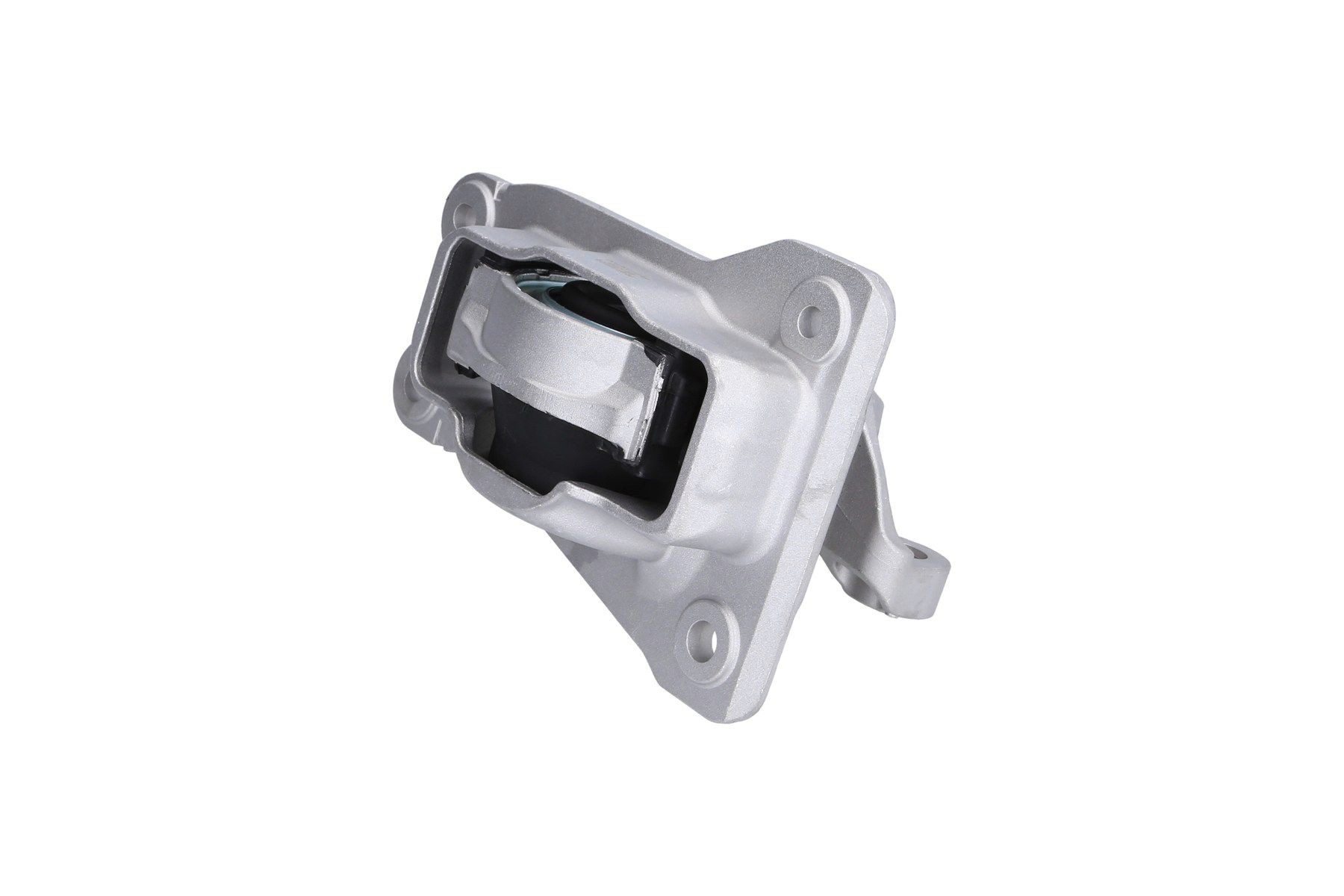 Comprar 42075 Lemforder Soporte izquierdo del motor
