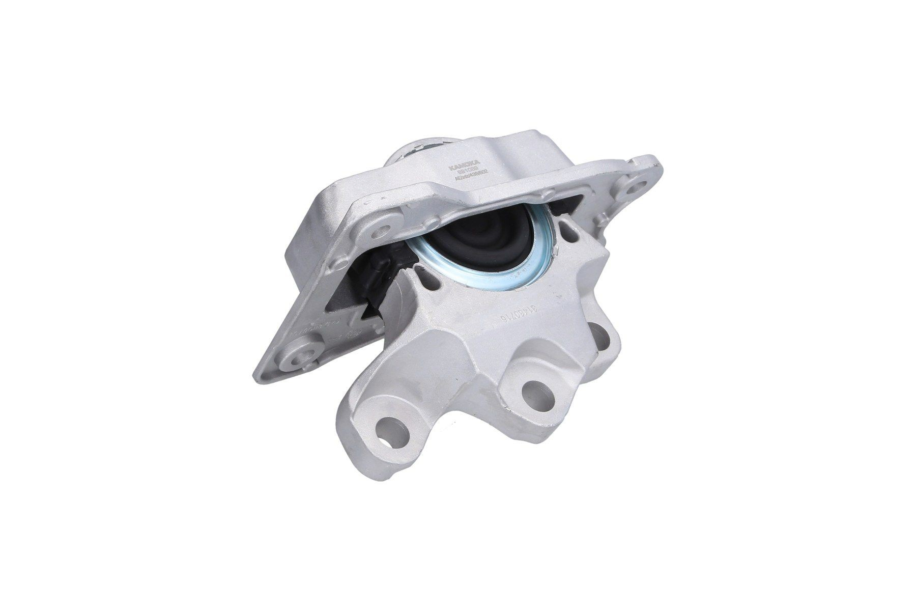 Soporte izquierdo del motor Lemforder 42075 precio, desde 105,63 EUR