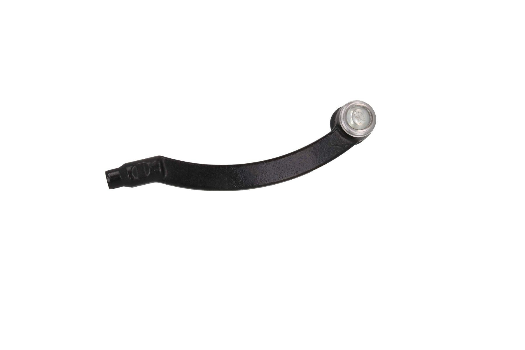 Rótula de barra de acoplamiento Mini Cooper  desde 25,02 €