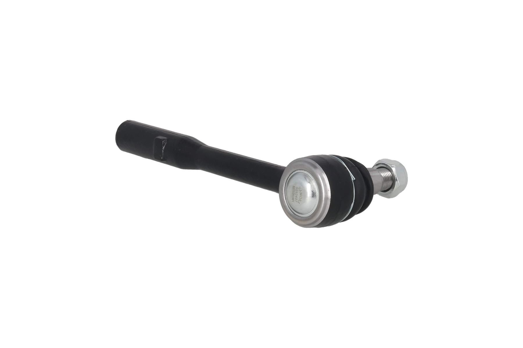 Rótula de barra de acoplamiento Mercedes S  desde 25,40 €