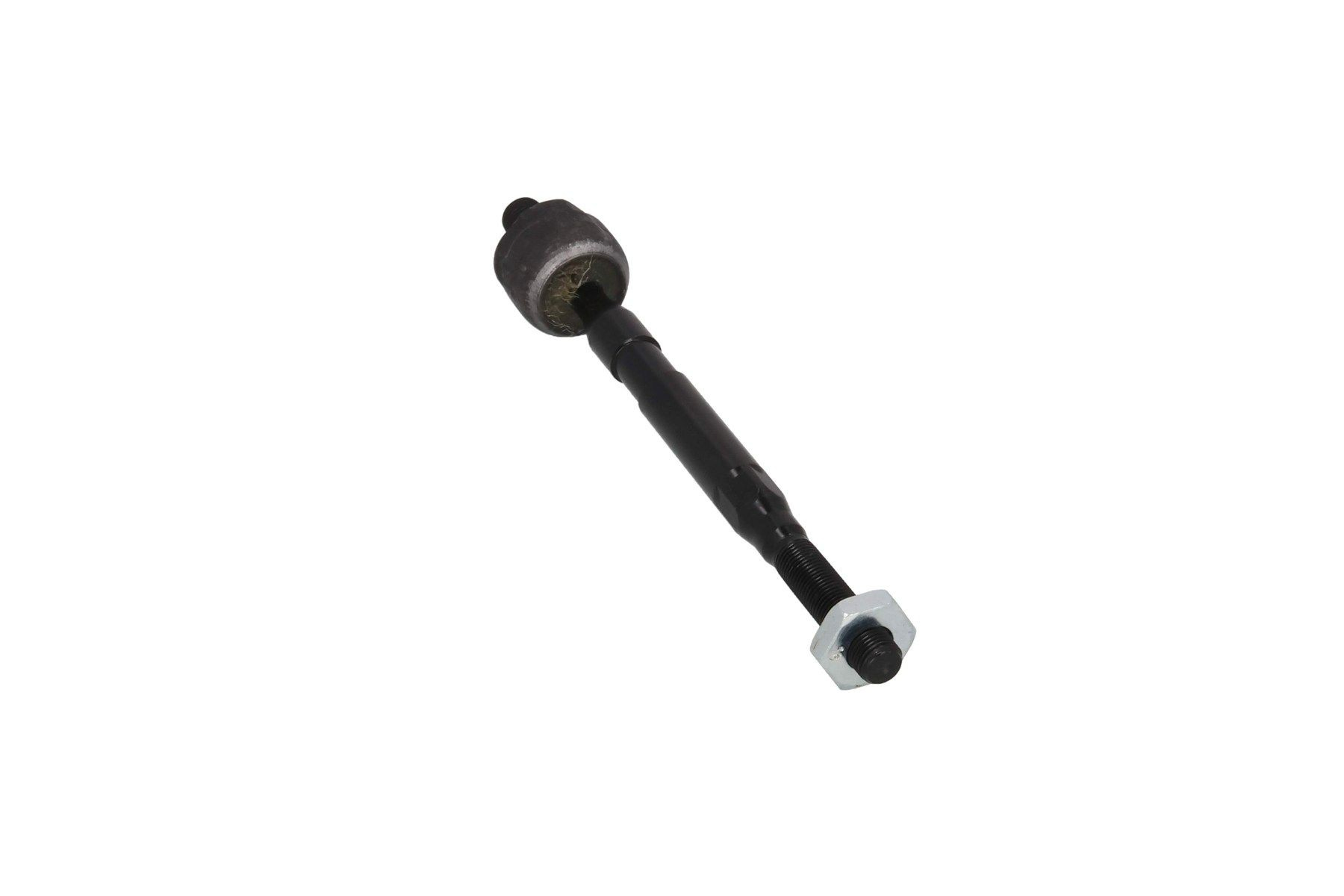 Comprar 577241Y000 Hyundai/Kia Barra de acoplamiento