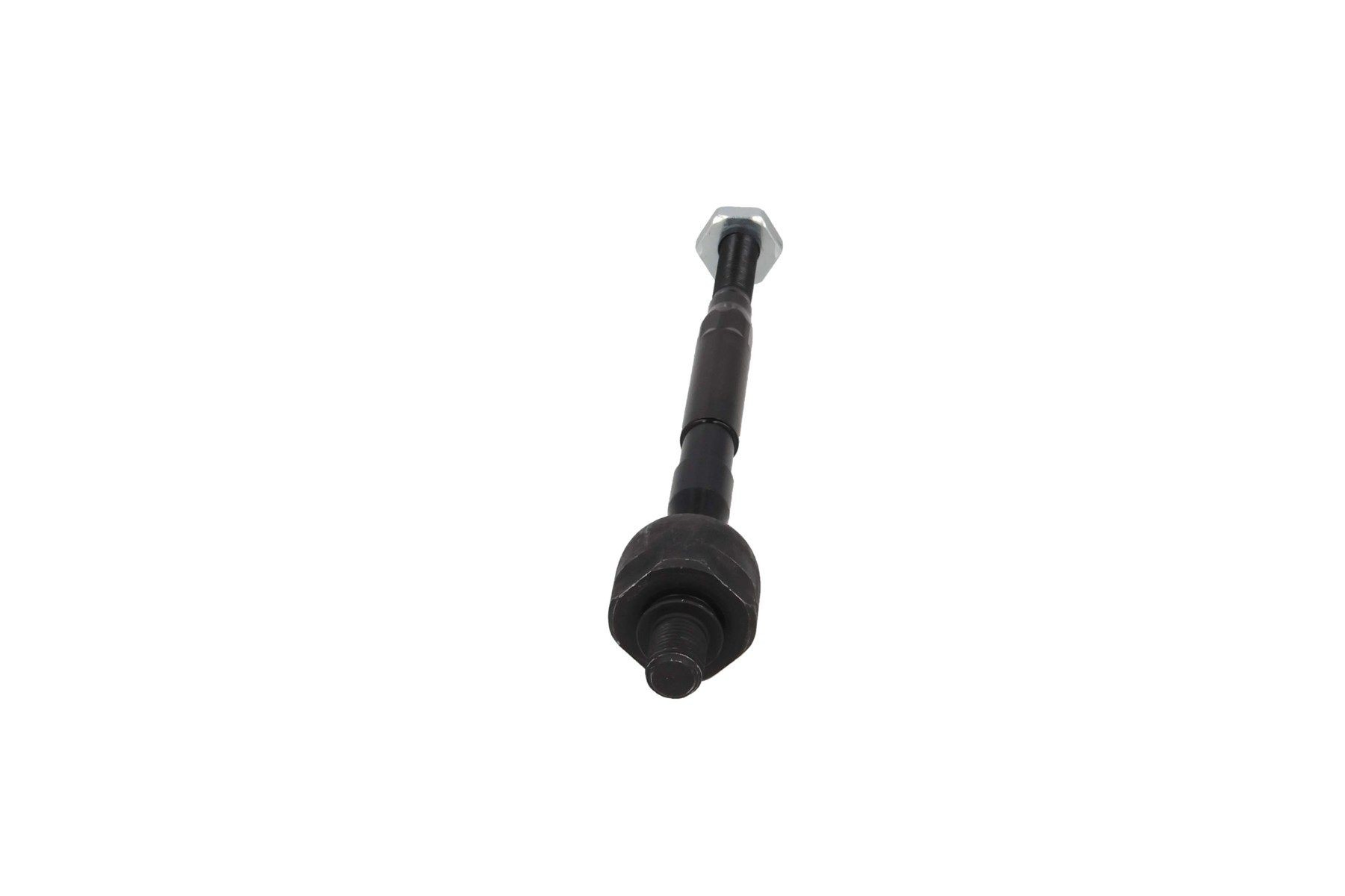 Brazo direccion coche Hyundai/Kia 577241Y000 precio, desde 15,37 EUR