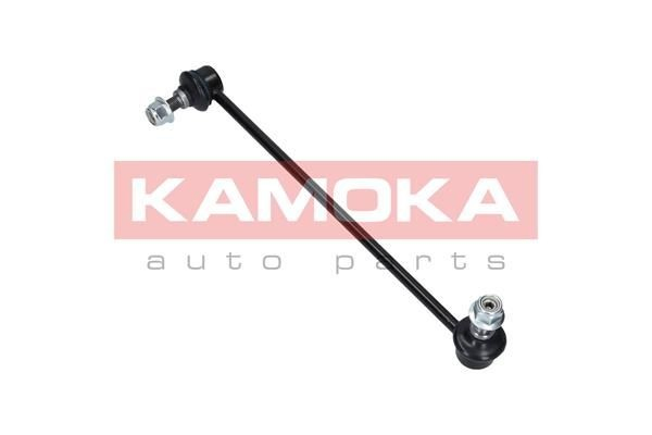 Bieleta estabilizadora delantera Kamoka 9030279 precio, desde 15,56 EUR