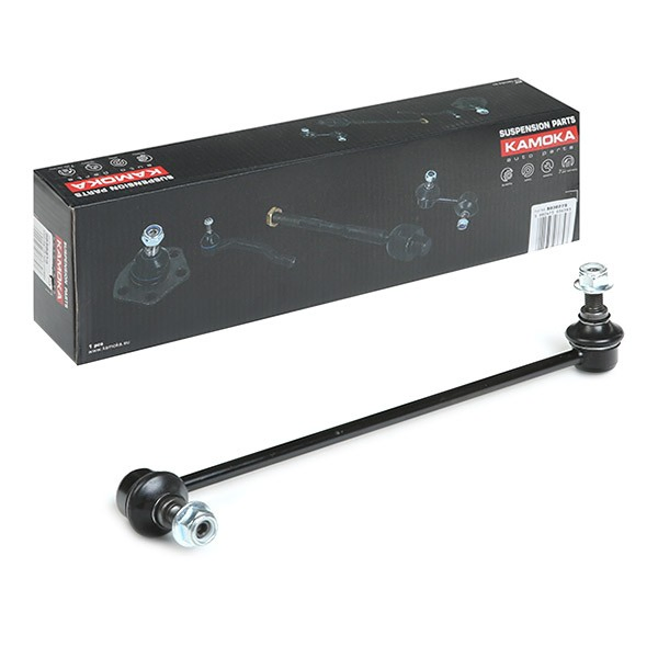 Comprar 9030279 Kamoka Bieleta estabilizadora delantera