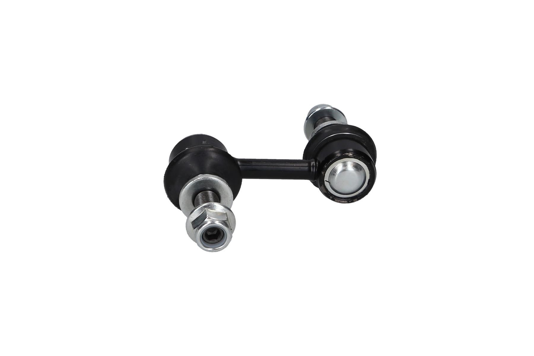 Comprar Soporte de la barra estabilizadora delantera XV II GT