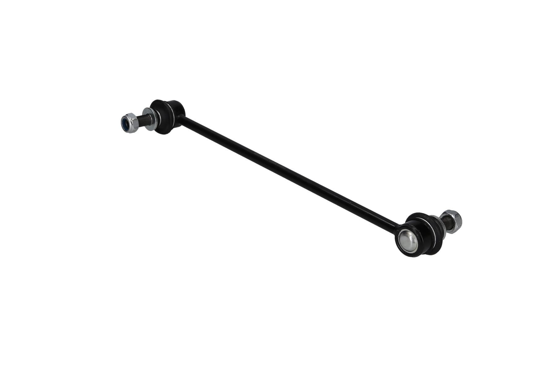 Soporte de la barra estabilizadora delantera Toyota Corolla  (2019-2026)