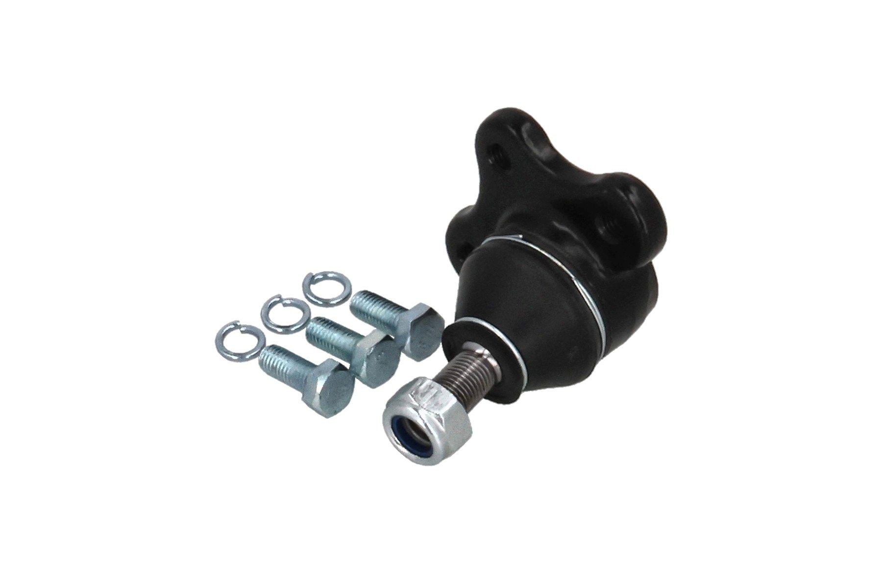 Comprar Rótula de suspensión Ford Ranger  ET