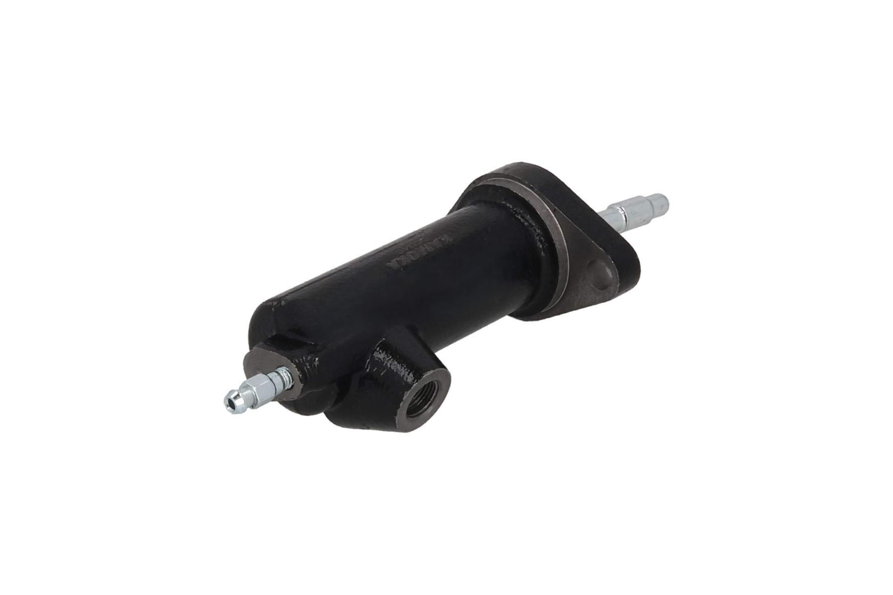 Comprar Bombin de embrague Mercedes C 190 W201
