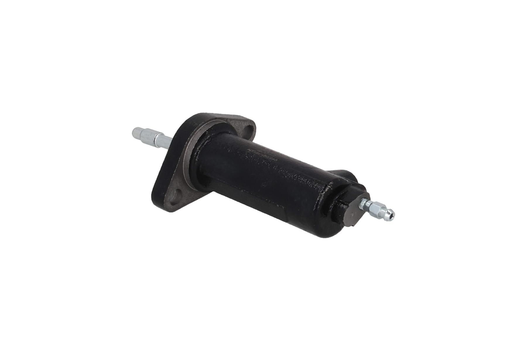 Bomba auxiliar de embrague Mercedes C 190 sedán (W201) (1982 - 1993) precio, desde 36,30 EUR