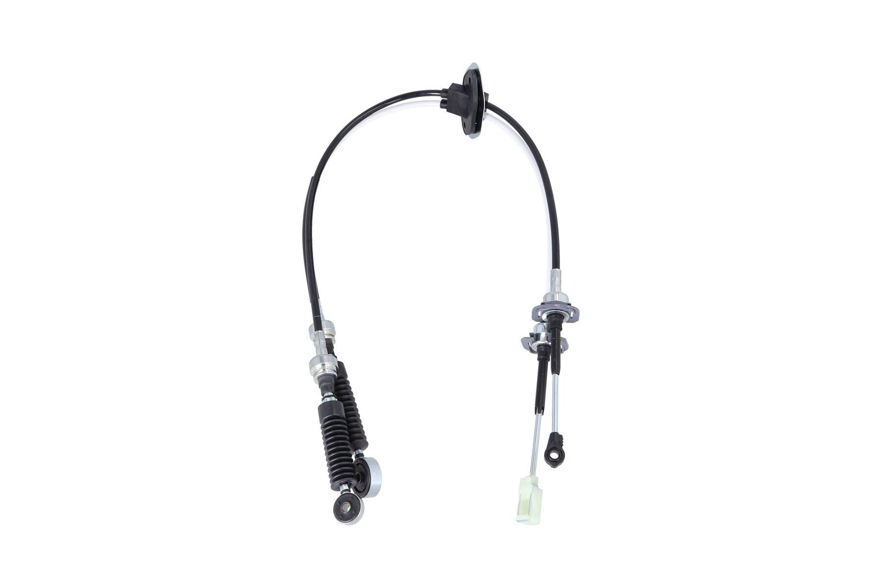 Comprar Cables De Accionamiento, Caja De Cambios Tucson I JM