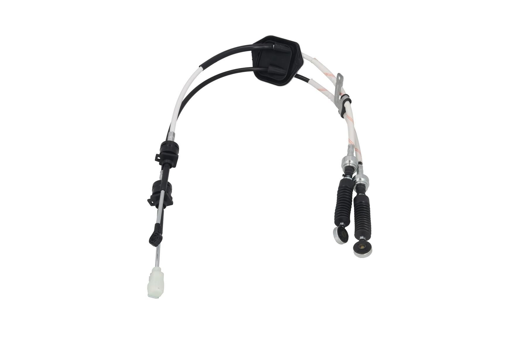 Cable de palanca de cambios para Toyota Yaris  (NCP2)