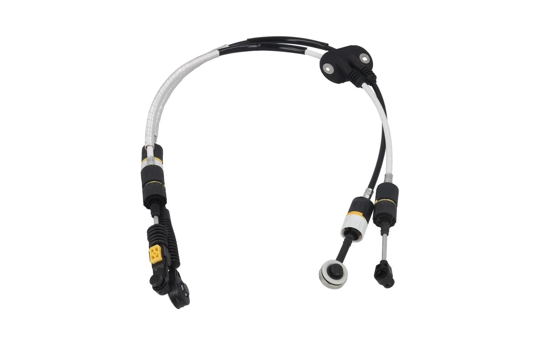 CP0045 Kamoka Cable para caja de cambios manual