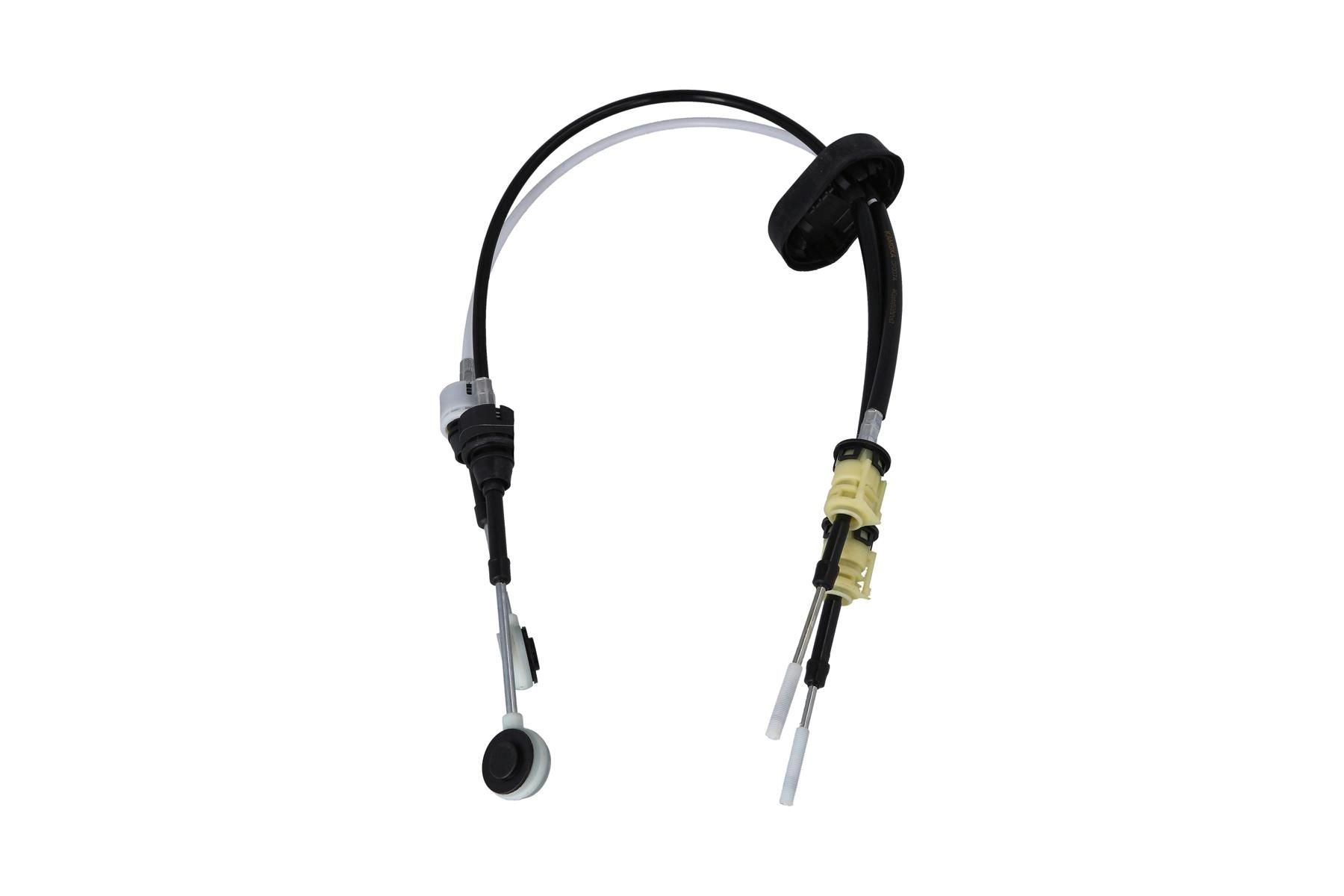 Comprar Cable de cambio doble Opel Insignia G09 a bajo precio
