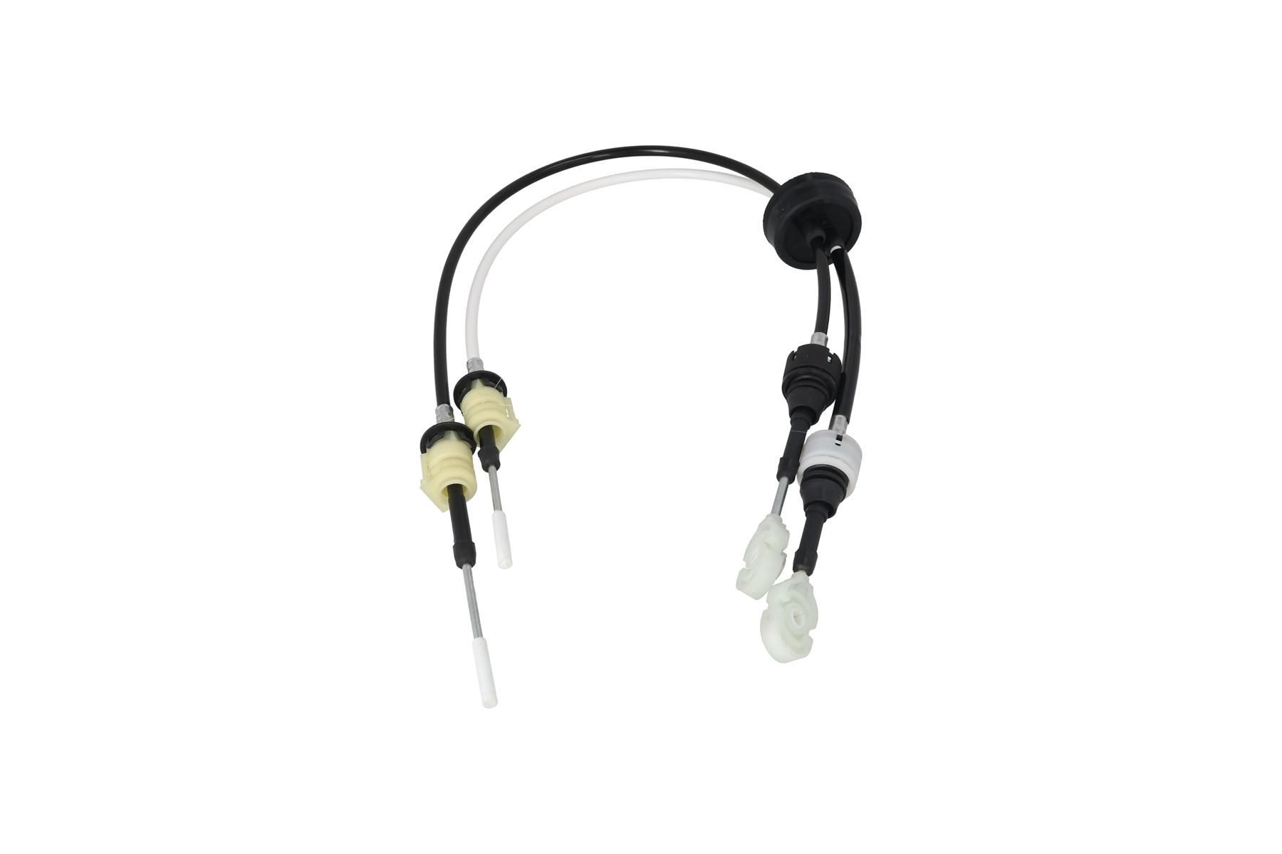 Cables de caja de cambios para Opel Combo 