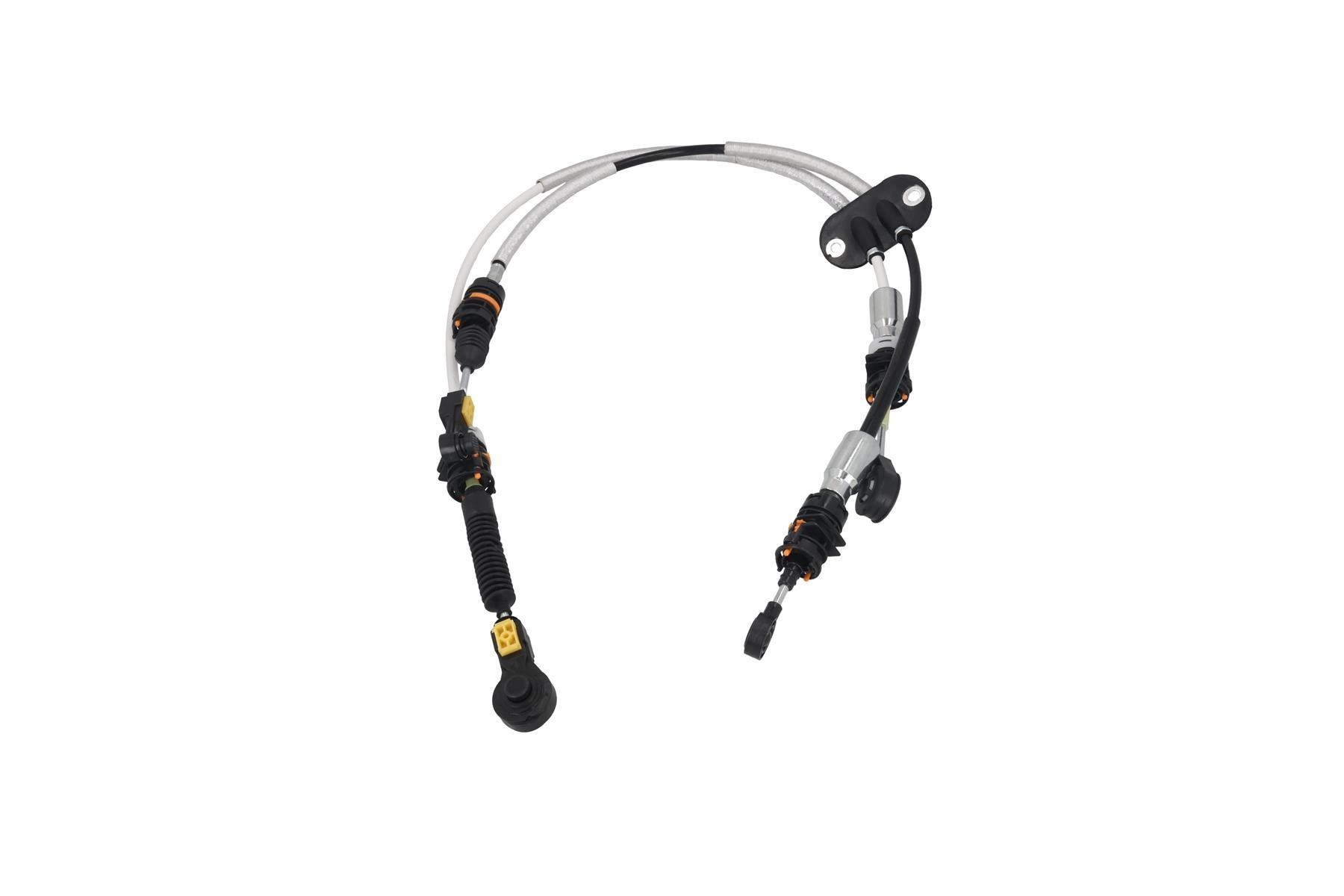 Cable para caja de cambios manual Ford Mondeo III (2000-2007)