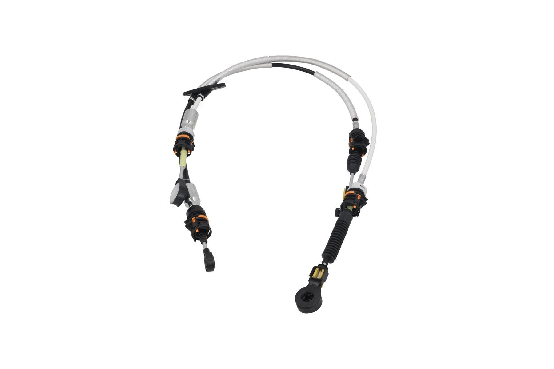Cable de accionamiento de caja de cambios Ford Mondeo III hatchback (B5Y) (2000 - 2007) precio, desde 30,75 EUR