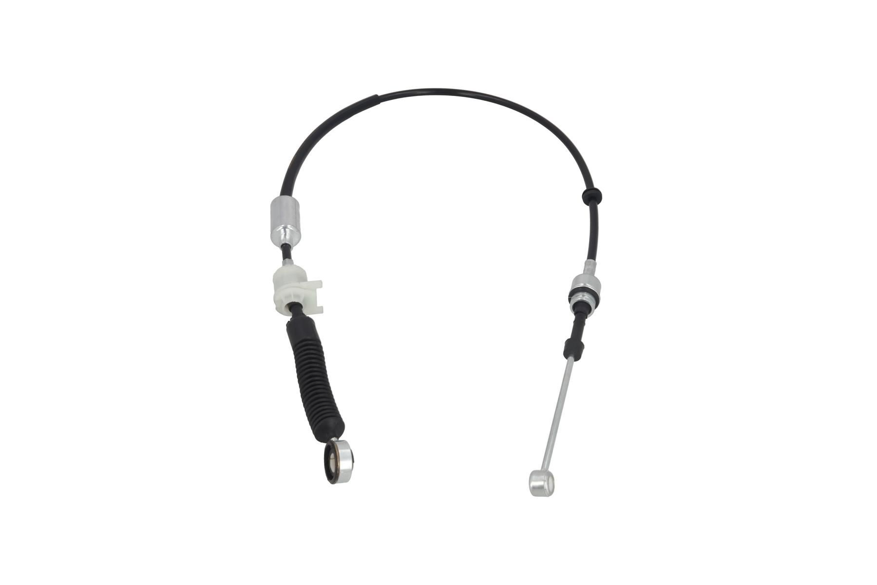 Cable de accionamiento de caja de cambios Mini Cooper  desde 58,99 €