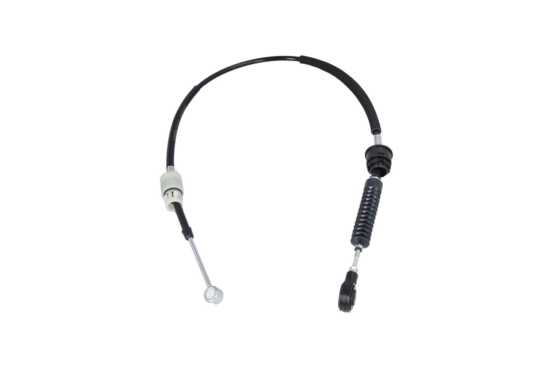 Cables de caja de cambios para Opel Corsa S07