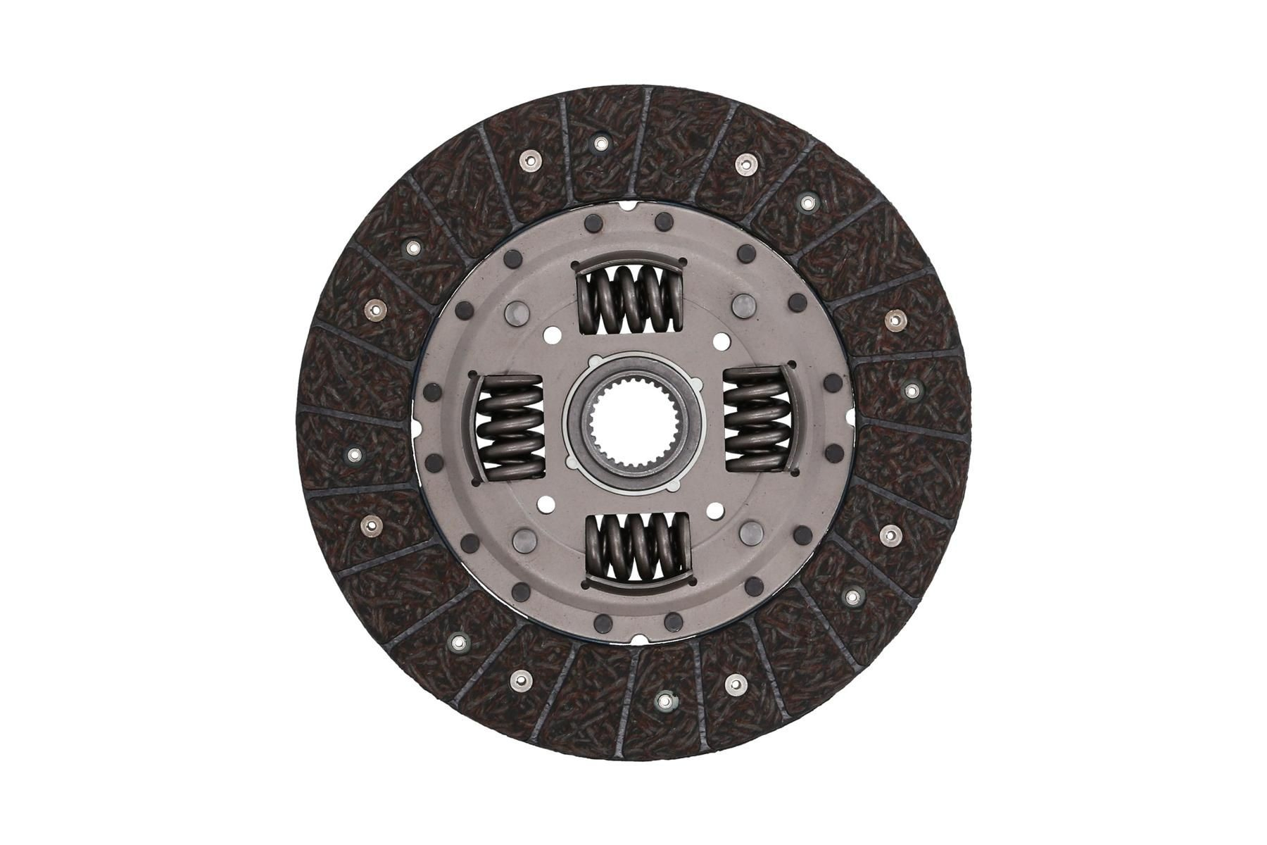 Disco de embrague para Audi A5  8T3