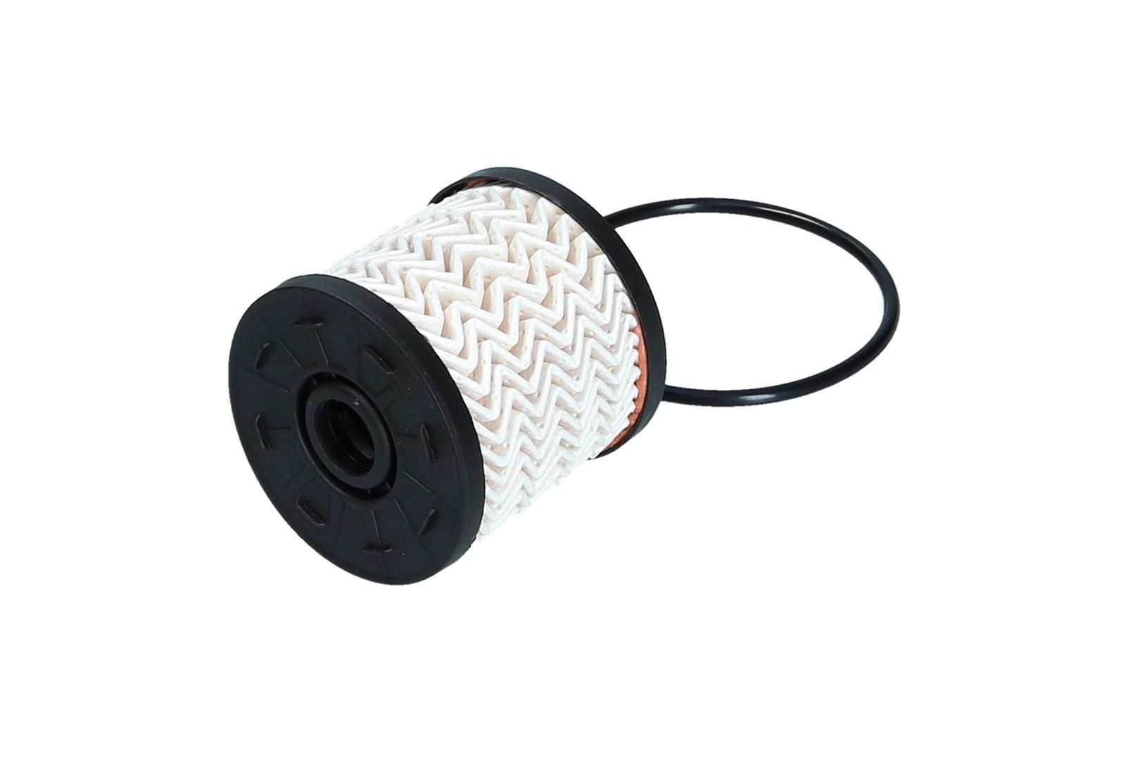 Filtro de combustible F324001 Kamoka