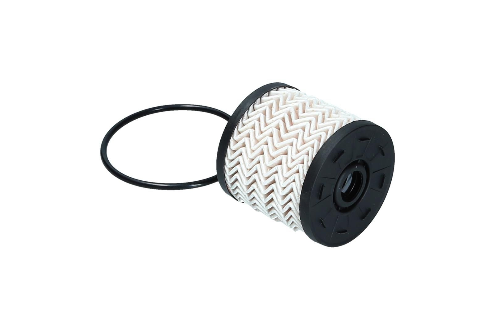 Filtro de gasoil Kamoka F324001