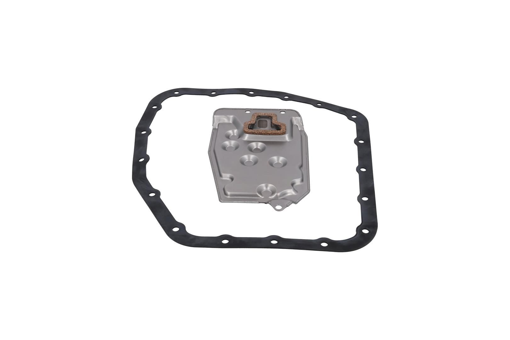 Filtro caja de cambios automática Corolla  hatchback (2002-2006) original desde 16,44 €