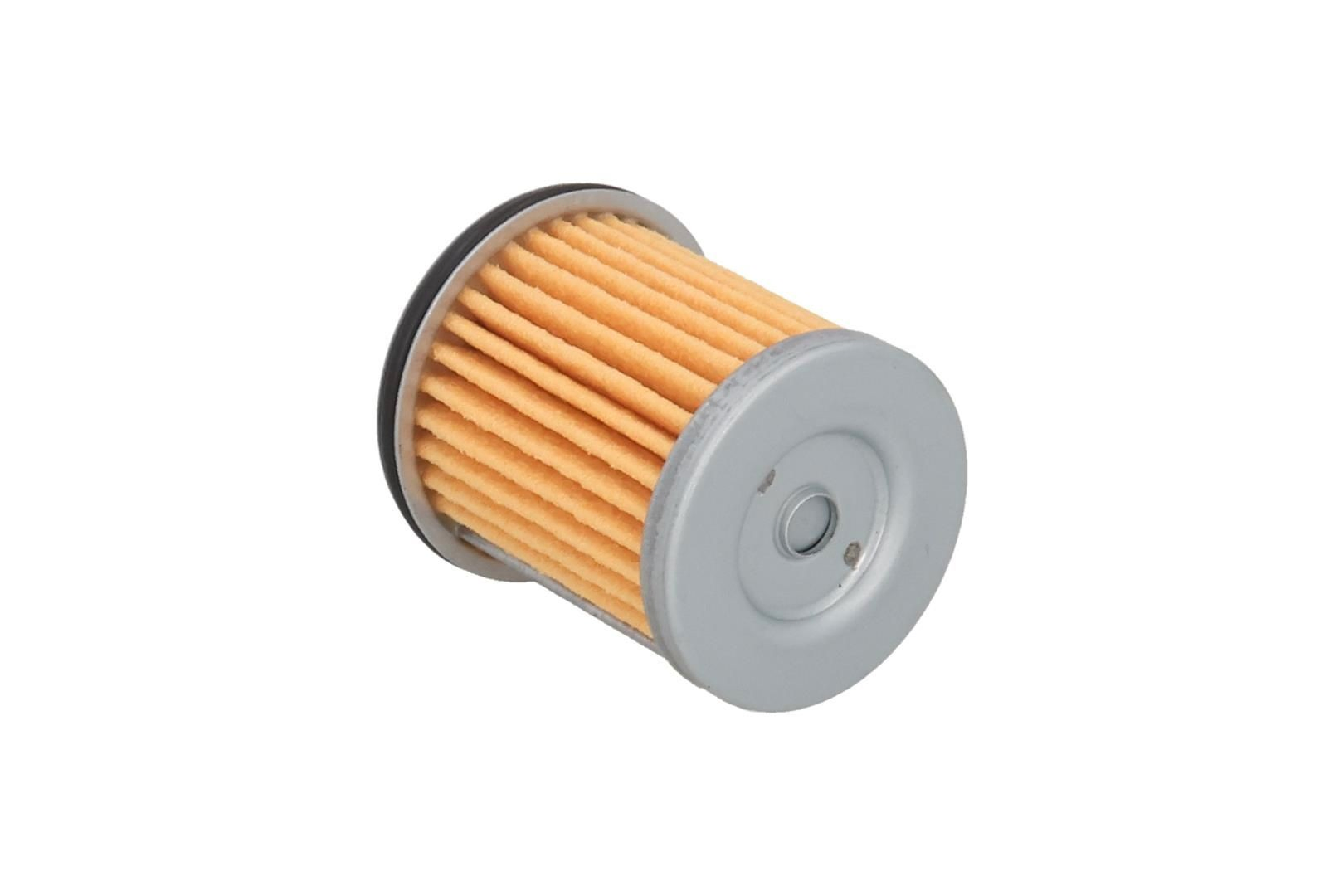 Filtro caja de cambios automática Forester IV SUV (2012-2018) original desde 21,39 €