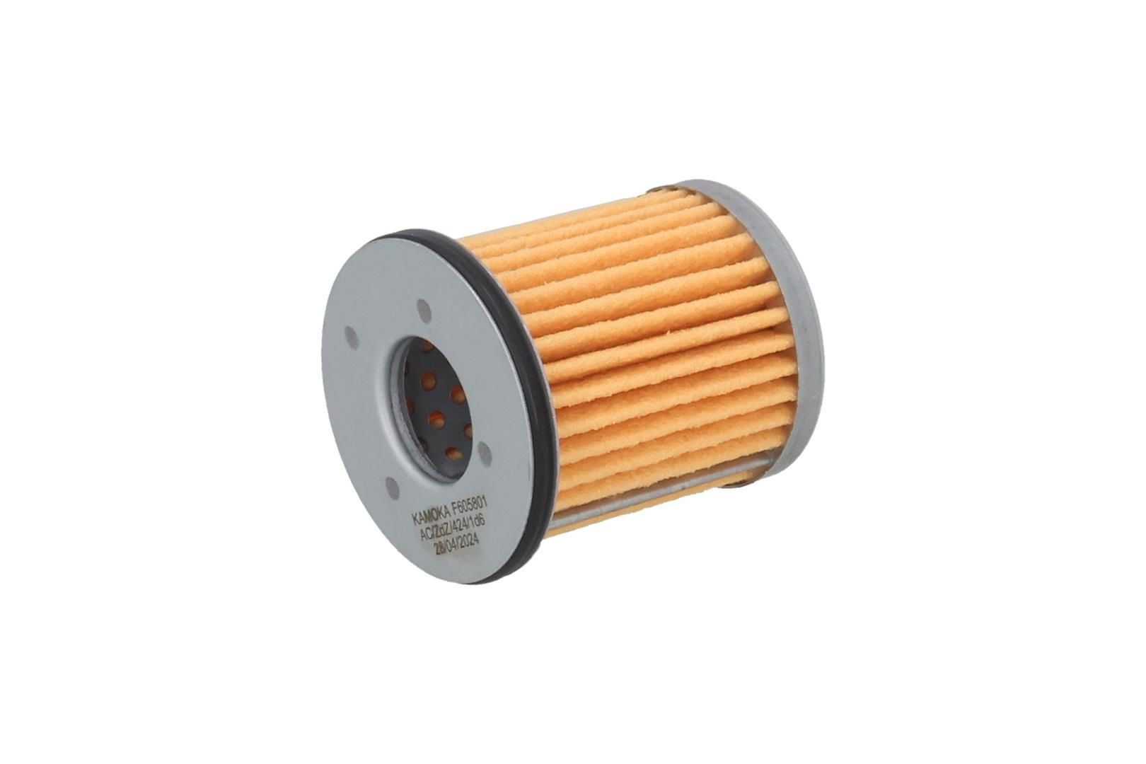 Comprar Filtro de transmisión automática Subaru Forester IV S13, SJ