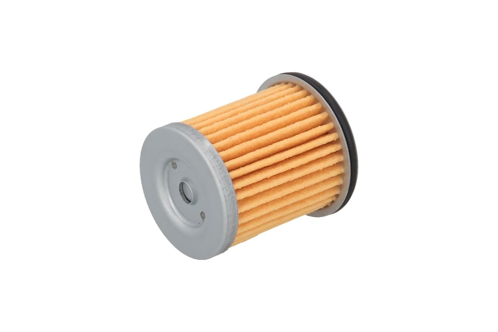 Filtro hidráulico transmisión automática para Subaru Forester IV S13, SJ