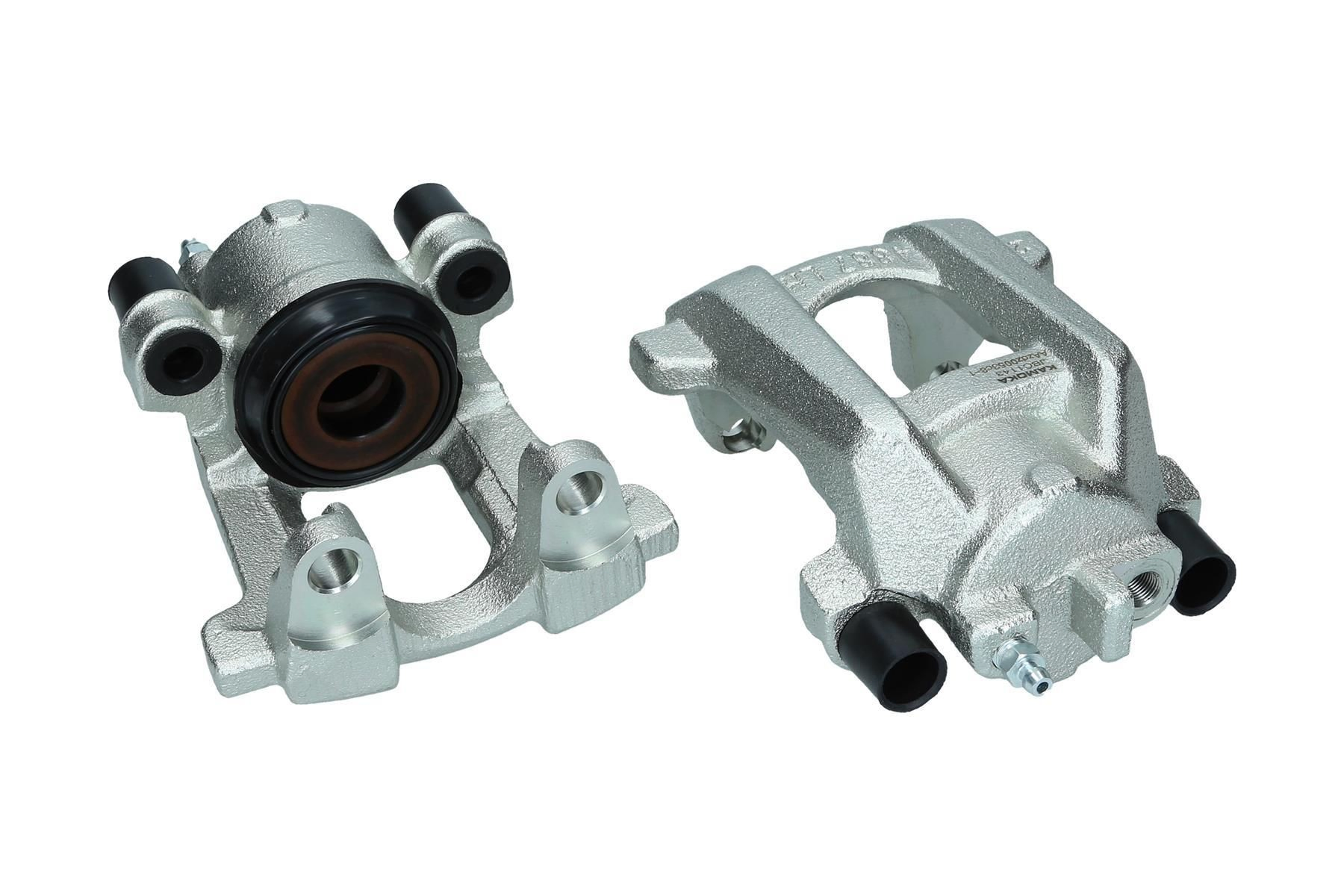 Comprar F37016 Brembo Pinza de freno trasera izquierda