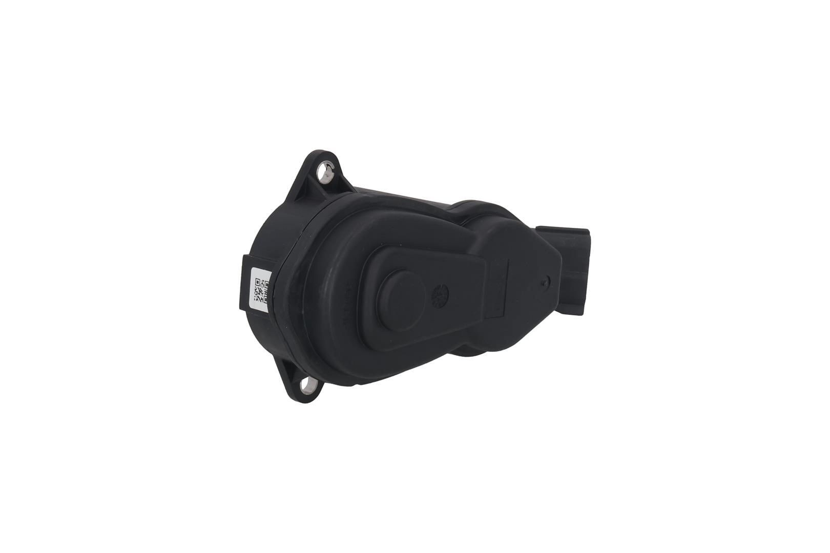 Comprar JBM023 Kamoka Motor del actuador de la pinza de freno trasera