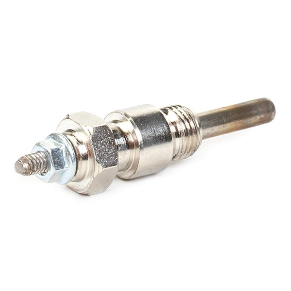 Bujías incandescentes Kamoka KP049 precio, desde 13,87 EUR