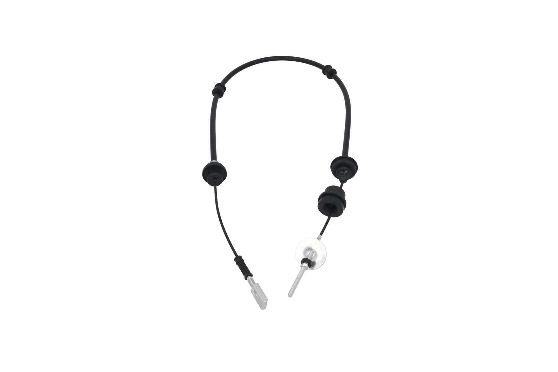 Comprar Cable embrague Ducato II 244