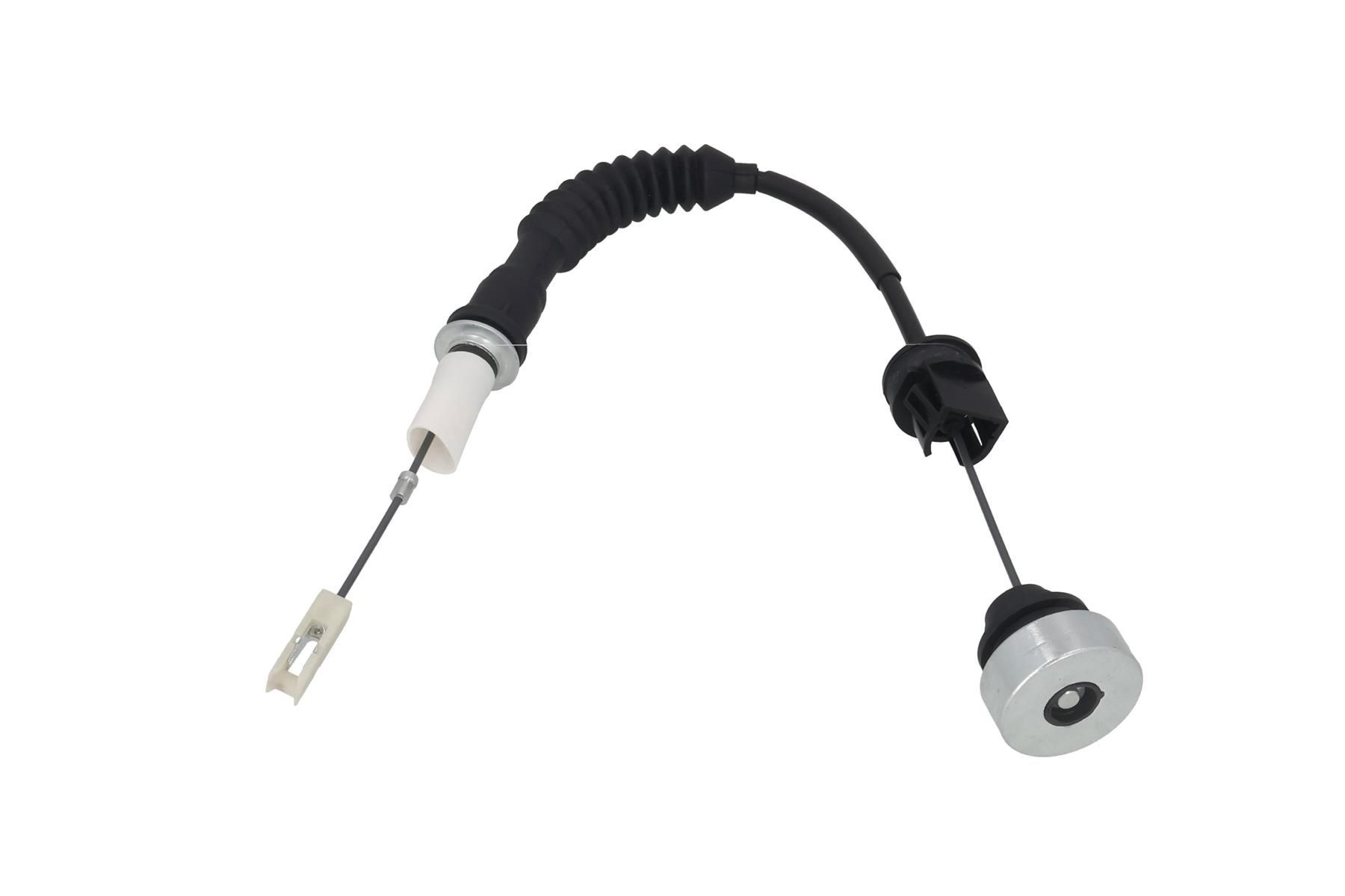 LC010 Kamoka Cable de accionamiento del embrague