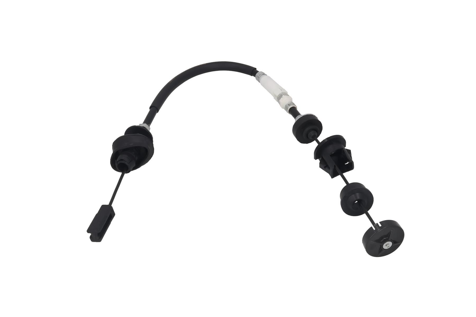 Cable embrague 406  familiar (1996-2004) original desde 34,52 €